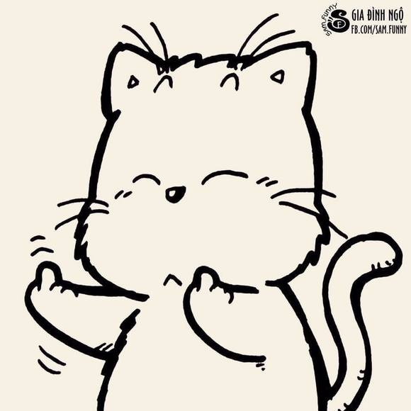 Meet your Posher, Kiên - Picture 1 of 1